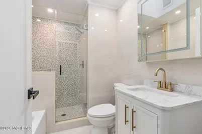 1001 Norwood Avenue #2, Long Branch, NJ 07740 - Photo 13