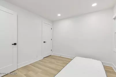 1001 Norwood Avenue #2, Long Branch, NJ 07740 - Photo 15