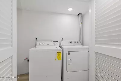 1001 Norwood Avenue #2, Long Branch, NJ 07740 - Photo 17