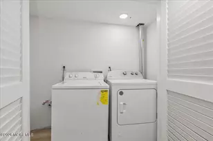 1001 Norwood Ave, Long Branch, NJ 07740 - Photo 17