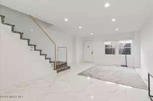 1001 Norwood Ave, Long Branch, NJ 07740 - Photo 3