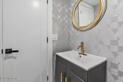 1001 Norwood Avenue #2, Long Branch, NJ 07740 - Photo 7