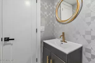 1001 Norwood Ave, Long Branch, NJ 07740 - Photo 7