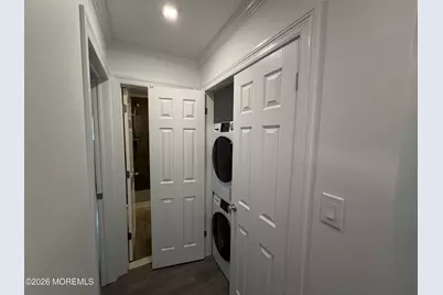 135 Wharfside Drive, Monmouth Beach, NJ 07750 - Photo 11