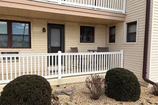 135 Wharfside Dr, Monmouth Beach, NJ 07750 - Photo 15