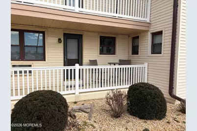 135 Wharfside Drive, Monmouth Beach, NJ 07750 - Photo 17