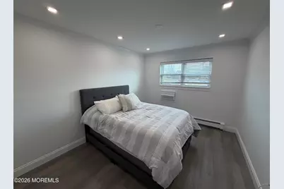 135 Wharfside Drive, Monmouth Beach, NJ 07750 - Photo 15