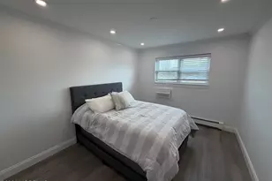 135 Wharfside Dr, Monmouth Beach, NJ 07750 - Photo 15