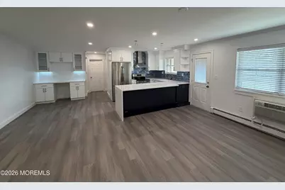 135 Wharfside Drive, Monmouth Beach, NJ 07750 - Photo 5