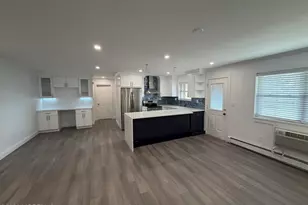 135 Wharfside Dr, Monmouth Beach, NJ 07750 - Photo 5