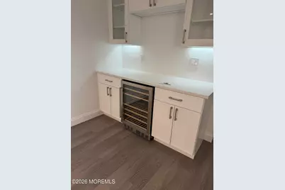 135 Wharfside Drive, Monmouth Beach, NJ 07750 - Photo 7