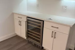 135 Wharfside Dr, Monmouth Beach, NJ 07750 - Photo 7