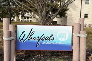 135 Wharfside Dr, Monmouth Beach, NJ 07750 - Photo 1