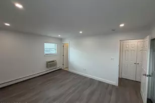 135 Wharfside Dr, Monmouth Beach, NJ 07750 - Photo 11