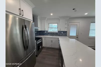 135 Wharfside Drive, Monmouth Beach, NJ 07750 - Photo 9