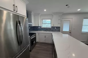 135 Wharfside Dr, Monmouth Beach, NJ 07750 - Photo 9