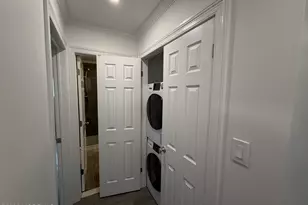 135 Wharfside Dr, Monmouth Beach, NJ 07750 - Photo 13