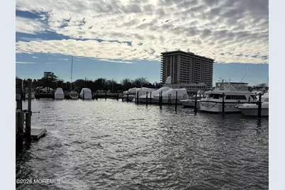 135 Wharfside Drive, Monmouth Beach, NJ 07750 - Photo 19