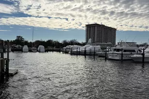 135 Wharfside Dr, Monmouth Beach, NJ 07750 - Photo 19