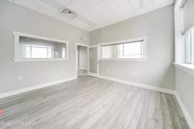 77-81 Throckmorton Street, Freehold, NJ 07728 - Photo 19