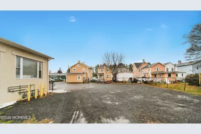 77-81 Throckmorton Street, Freehold, NJ 07728 - Photo 25