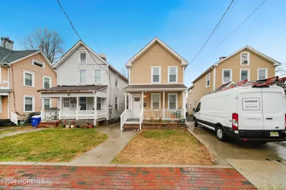 77-81 Throckmorton Street, Freehold, NJ 07728 - Photo 3