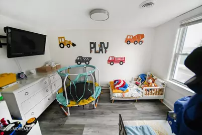 77-81 Throckmorton Street, Freehold, NJ 07728 - Photo 15