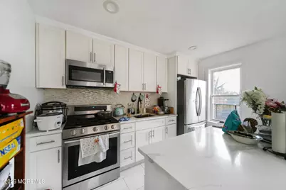 77-81 Throckmorton Street, Freehold, NJ 07728 - Photo 7