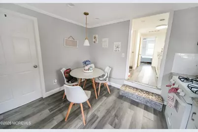 77-81 Throckmorton Street, Freehold, NJ 07728 - Photo 11