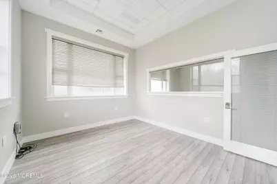 77-81 Throckmorton Street, Freehold, NJ 07728 - Photo 21