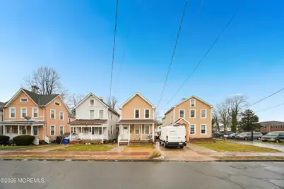 77-81 Throckmorton Street, Freehold, NJ 07728 - Photo 1