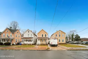 77-81 Throckmorton St, Freehold, NJ 07728 - Photo 1