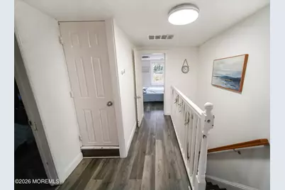 77-81 Throckmorton Street, Freehold, NJ 07728 - Photo 13