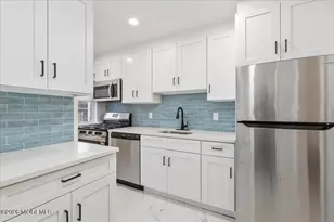 1001 Norwood Ave, Long Branch, NJ 07740 - Photo 5