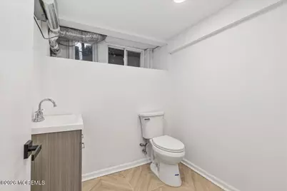 1001 Norwood Avenue #2, Long Branch, NJ 07740 - Photo 9