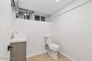 1001 Norwood Ave, Long Branch, NJ 07740 - Photo 9