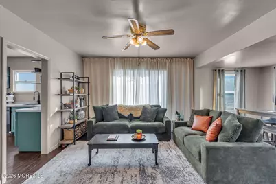 2595 Hooper Avenue, Brick, NJ 08723 - Photo 19