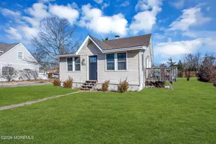 2595 Hooper Ave, Brick, NJ 08723 - Photo 3