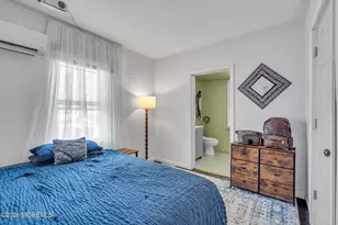 2595 Hooper Ave, Brick, NJ 08723 - Photo 37