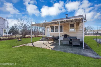 2595 Hooper Avenue, Brick, NJ 08723 - Photo 47