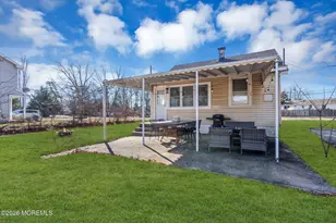 2595 Hooper Ave, Brick, NJ 08723 - Photo 47