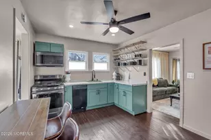 2595 Hooper Ave, Brick, NJ 08723 - Photo 25