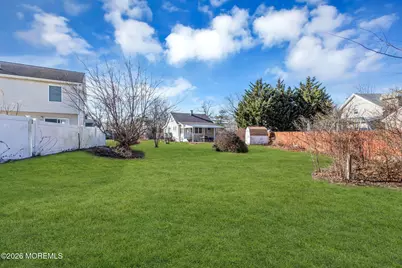 2595 Hooper Avenue, Brick, NJ 08723 - Photo 55