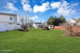 2595 Hooper Ave, Brick, NJ 08723 - Photo 55