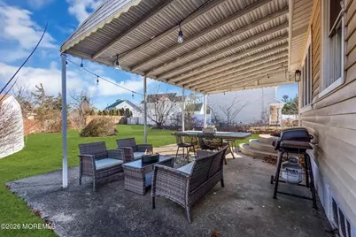 2595 Hooper Avenue, Brick, NJ 08723 - Photo 49