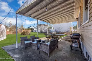 2595 Hooper Ave, Brick, NJ 08723 - Photo 49