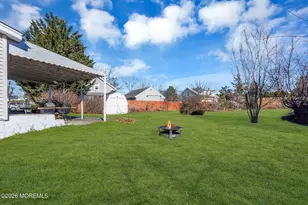 2595 Hooper Ave, Brick, NJ 08723 - Photo 45