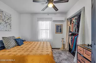 2595 Hooper Ave, Brick, NJ 08723 - Photo 21