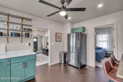 2595 Hooper Avenue, Brick, NJ 08723 - Photo 27