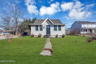 2595 Hooper Ave, Brick, NJ 08723 - Photo 7